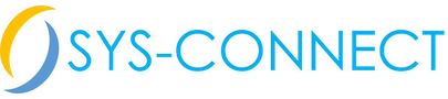 SYS-CONNECT